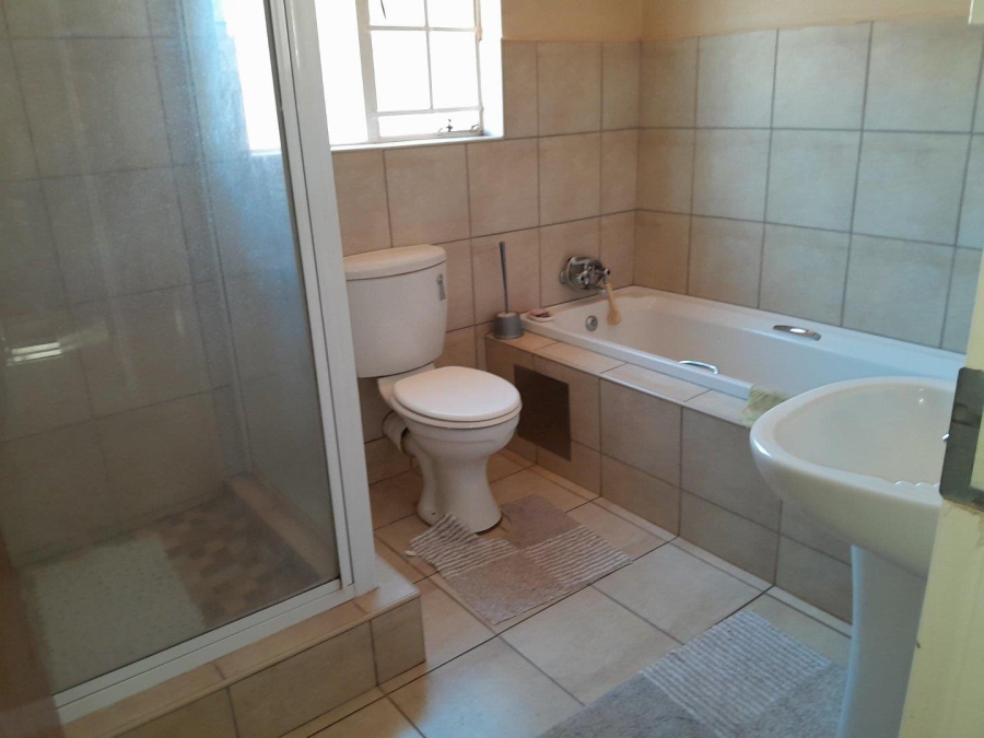 3 Bedroom Property for Sale in Kathu Northern Cape